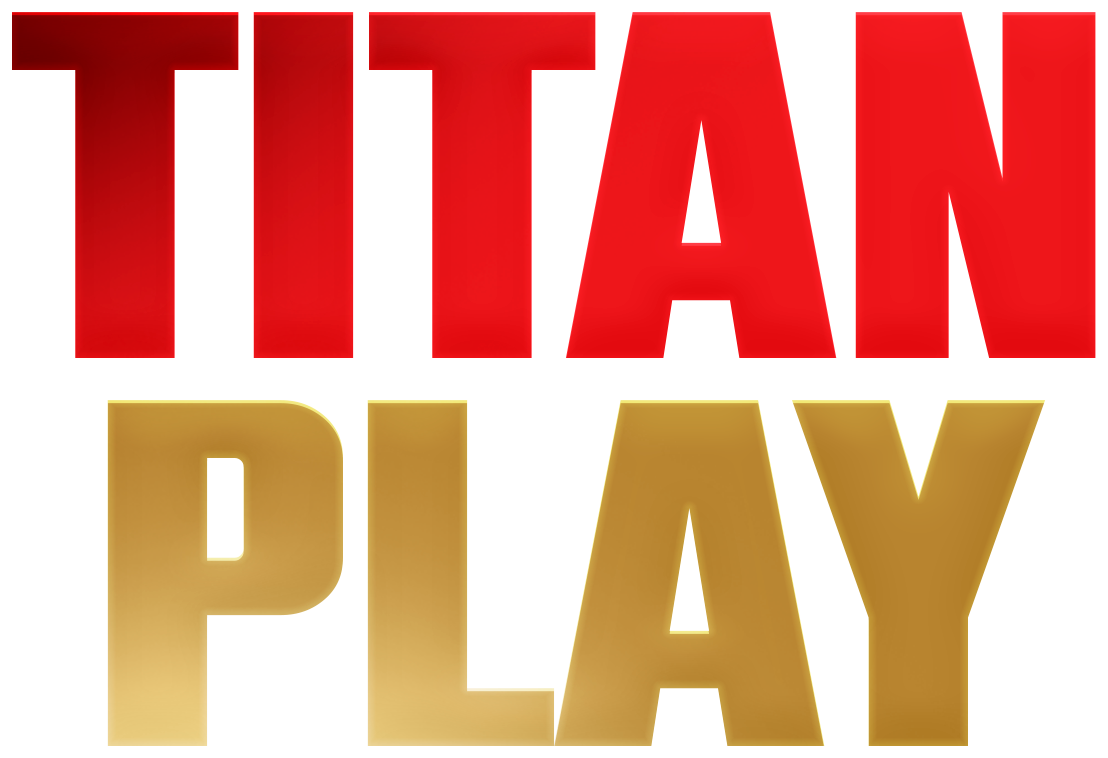 Titan Play